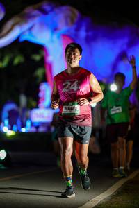 BIB: 
                            <button type="button" onclick="openModal(26533076)" class="btn btn-primary btn-sm float-right btn-popup" data-toggle="modal" data-target=".modal-high-quality">
                        <i class="fas fa-shopping-cart"></i> Add to Cart
                    </button>
                                            <button type="button" onclick="isThisMe(26533076, true)" class="btn btn-success btn-sm float-right btn-popup btn-isme hidden" data-toggle="tooltip" data-placement="bottom" title="นี่คือรูปของคุณใช่ไหม คลิกที่นี่เพื่อเอาเข้าอัลบั้ม">
                        <i class="fas fa-plus"></i> Add to album
                    </button>
                    <button type="button" onclick="isThisMe(26533076, false)" class="btn btn-warning btn-sm float-right btn-popup btn-isnotme hidden">
                        <i class="fas fa-ban"></i> Remove from album
                    </button>